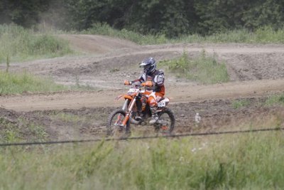 _MG_6138.jpg