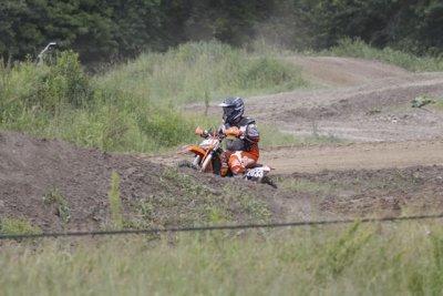 _MG_6139.jpg
