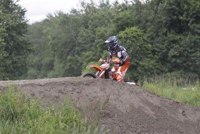 _MG_6141.jpg