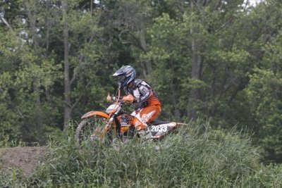 _MG_6144.jpg
