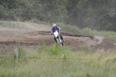 _MG_6145.jpg