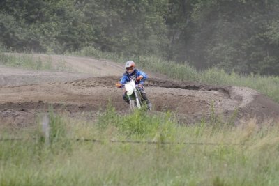 _MG_6146.jpg
