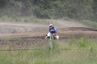 _MG_6148.jpg