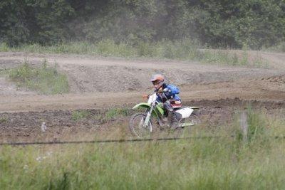 _MG_6149.jpg