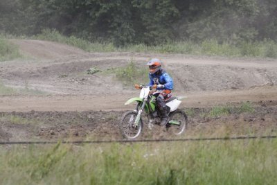 _MG_6150.jpg