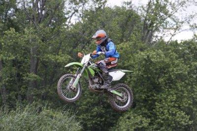 _MG_6155.jpg