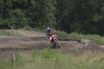_MG_6160.jpg