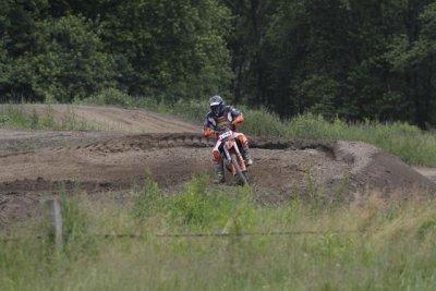 _MG_6161.jpg