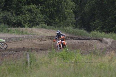 _MG_6162.jpg
