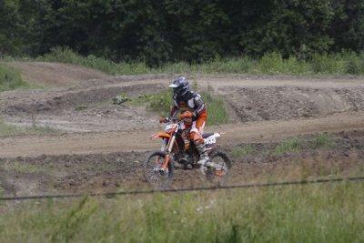 _MG_6166.jpg