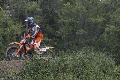 _MG_6172.jpg
