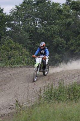 _MG_6177.jpg