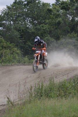 _MG_6179.jpg