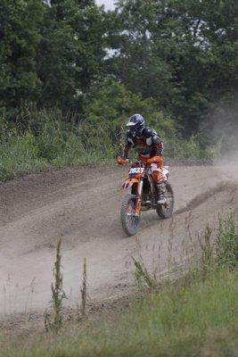 _MG_6180.jpg