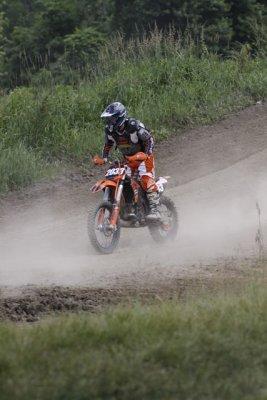 _MG_6182.jpg