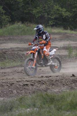 _MG_6184.jpg