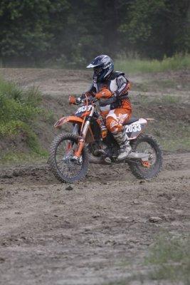 _MG_6185.jpg
