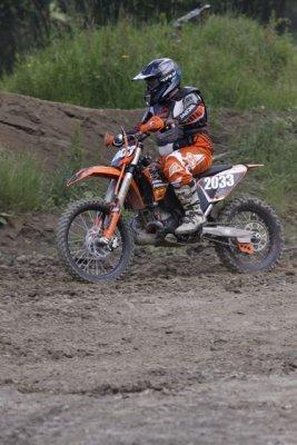 _MG_6186.jpg