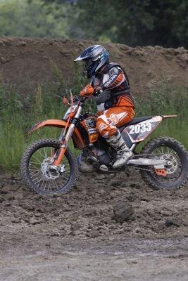 _MG_6187.jpg