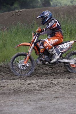 _MG_6188.jpg