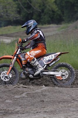 _MG_6189.jpg