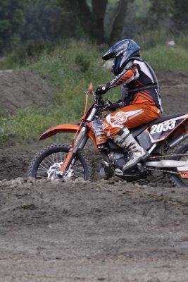_MG_6190.jpg