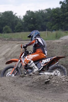 _MG_6191.jpg