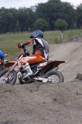 _MG_6192.jpg