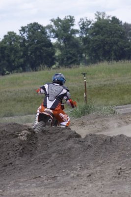 _MG_6196.jpg