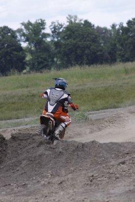 _MG_6197.jpg