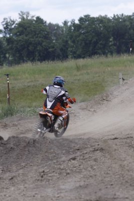 _MG_6198.jpg