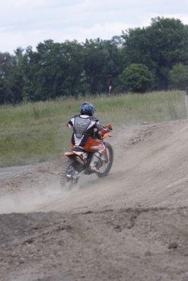 _MG_6199.jpg