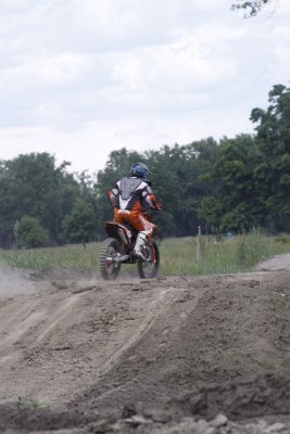 _MG_6202.jpg