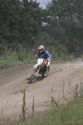 _MG_6205.jpg
