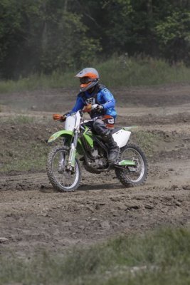 _MG_6209.jpg