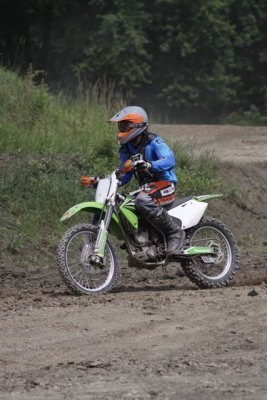 _MG_6210.jpg
