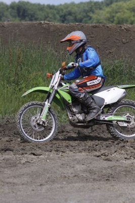 _MG_6212.jpg