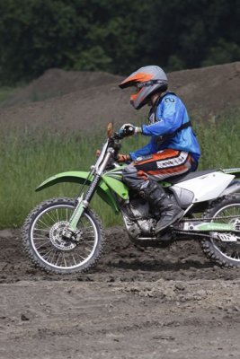 _MG_6213.jpg