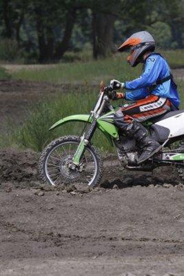 _MG_6214.jpg