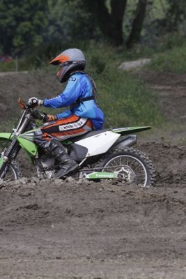 _MG_6215.jpg