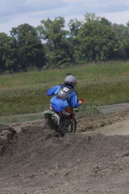 _MG_6219.jpg