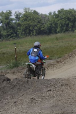 _MG_6220.jpg