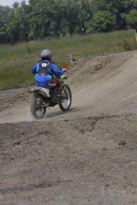 _MG_6221.jpg