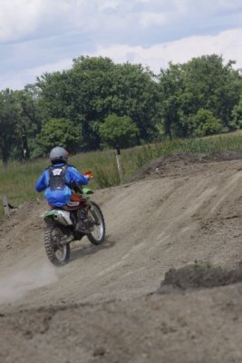 _MG_6222.jpg