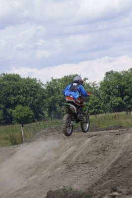 _MG_6224.jpg