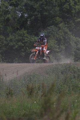 _MG_6226.jpg