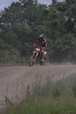 _MG_6228.jpg
