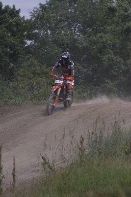 _MG_6229.jpg