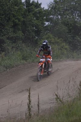_MG_6230.jpg