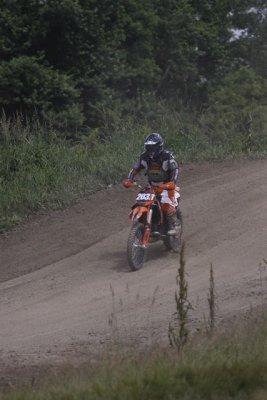 _MG_6231.jpg